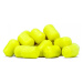 Sportcarp plávajúce nástrahy carp candies 100 ml 15mm-sladká kukurica