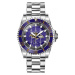 Invicta NFL 36939