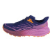 Hoka W Speedgoat 5 W 1123158-BBCY