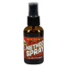 Benzar mix method spray 50 ml - halibut