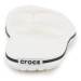 Japonki Crocs Crocband Flip W 11033-100 EU 45/46