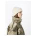 Calvin Klein Zimná bunda  olivová