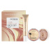 Catrice More Than Glow Face Set make-up sada odtieň Rose Gold