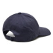 Adidas Šiltovka Trefoil Baceball Cap HD9698 Tmavomodrá