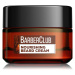 L'Oréal Paris Men Expert Barber Club krém na fúzy, 50 ml