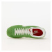 Tenisky Nike W Cortez Vintage Chlorophyll/Light Photo Blue/Coconut Milk/Sail