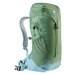 Deuter AC Lite 22 SL aloe-dusk