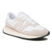 New Balance Sneakersy MS237SE Béžová