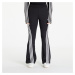 Legíny adidas Originals Flared Track Pant Black