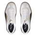 Puma Sneakersy Puma Club II Era 397447 07 Biela