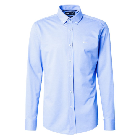 Pánske košele Hugo Boss