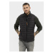 Vesta Camel Active Vest Asphalt