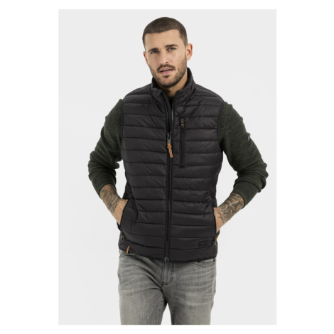 Vesta Camel Active Vest Asphalt