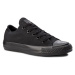 Converse  M5039  Módne tenisky Čierna