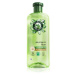 Herbal Essences Aloe Moisturise šampón pre výživu a hydratáciu