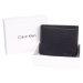 Calvin Klein Man's Wallet 8720108581790