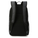 Dakine Class Backpack