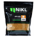 Nikl method mix 1 kg - devill krill