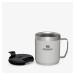 STANLEY The Stay-Hot Camp Mug 350 ml Ash