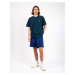 Carhartt WIP Calder Short Elder