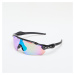 Oakley Radar EV Path Sunglasses Polished Black