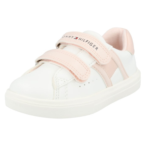 Topánky pre chlapcov Tommy Hilfiger
