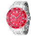 Hodinky Invicta Pro Diver 40192 + BOX