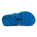 Merrell Sandále Kahuna Web MK264947 Modrá
