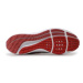 Nike Topánky Air Zoom Pegasus 39 DH4071 009 Sivá