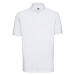 Men's Polo R569M 100% Cotton 195g/200g