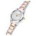 Sector R3253578508 Serie 270 Ladies Watch 30 mm