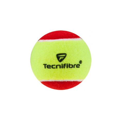 Vybavenie pre raketové športy Tecnifibre