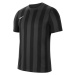 Pánské fotbalové tričko Striped Division IV M CW3813-060 - Nike S (173 cm)