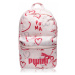 Puma Phase Graphic Backpack