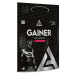 Lazar Angelov Nutrition Gainer jahoda