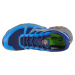 MODRÉ PÁNSKE BEŽECKÉ TOPÁNKY INOV-8 TRAILFLY ULTRA G 300 MAX 000977-BLGYNE-S-01