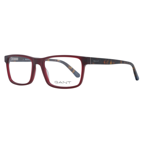 Gant Optical Frame