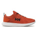 Helly Hansen Topánky na vodné športy Supalight Medley 11845_179 Oranžová