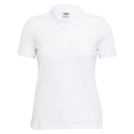 Dámske tričká, tielka a blúzky Urban Classics