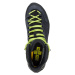 Salewa obuv Rapace Gtx black night