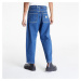 Kalhoty Carhartt WIP Brandon Pant Blue Stone Washed