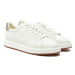 Lauren Ralph Lauren Sneakersy 802946810001 Biela