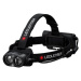 Ledlenser H19R Core