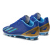 Adidas Topánky X Crazyfast Messi Club Flexible Ground Boots ID0720 Modrá