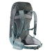 Deuter AC Lite 22 SL denim-pine