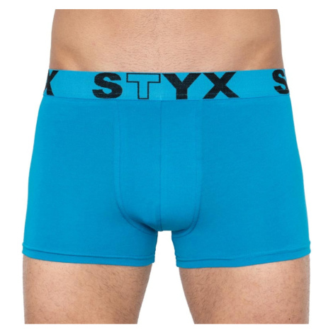 Pánske funkčné spodné prádlo Styx
