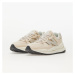 New Balance 57/40 Sea Salt With Incense And Magnet
