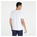 Tričko Levi's ® Graphic Setin Neck HM White