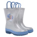 Character Light Up Wellingtons Unisex Infants