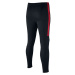 Dětské fotbalové kalhoty Dry Academy 839365-019 - Nike S